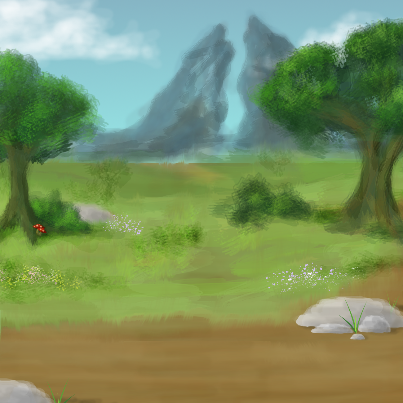 background_wip_by_shadobabe-dcb3myr.png
