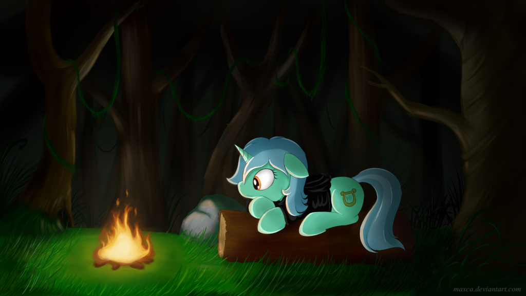 backgroung_pony_by_maxca-d5vx1r1.png