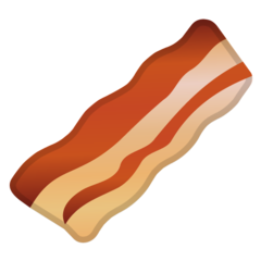 bacon_1f953.png