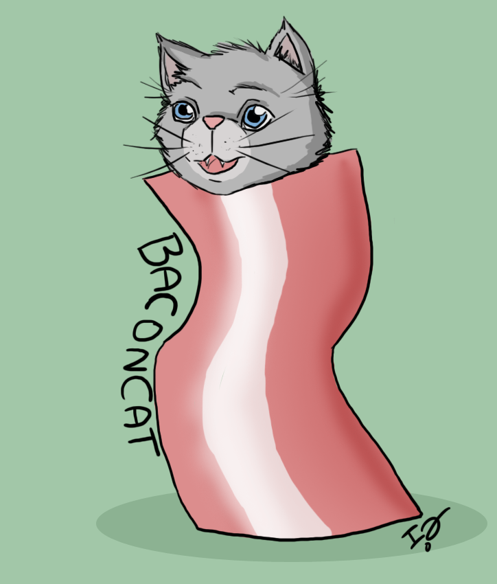 bacon_cat__by_issabissabel-d3fxghh.png