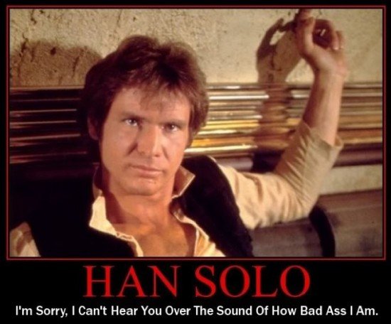 bad-ass-Han-Solo.jpg