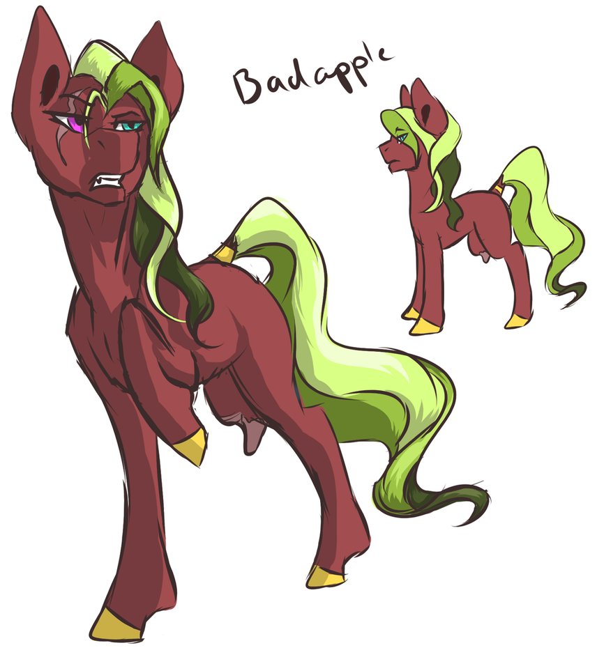 bad_apple_by_sulfur_tfp-dc11wy4.png