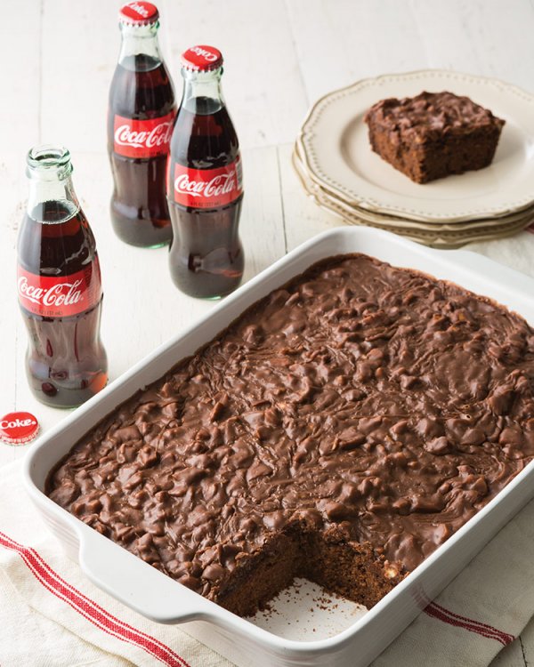 bake6.jpg