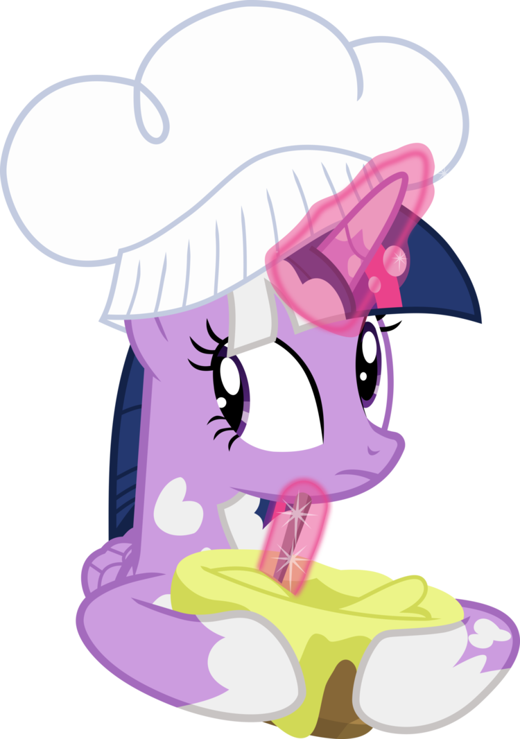 bakelight_by_frownfactory-dboq6py.png