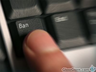 ban-button_1518760.jpg