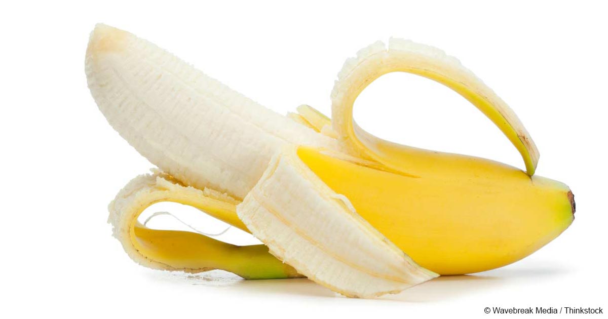 banana-og.jpg