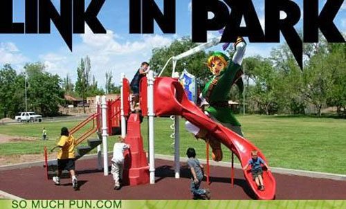 band-puns-link-in-park.jpg