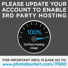 bandicam2013-04-2314-32-16-612_zps964570