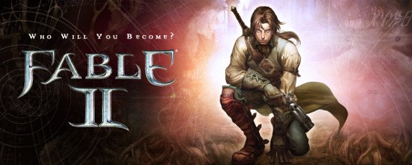 Image result for Fable II