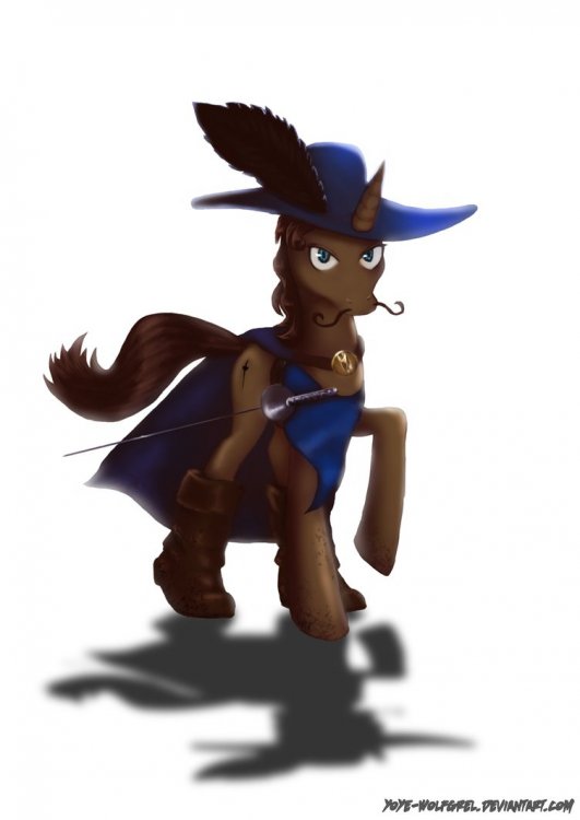 bart_cheval_by_yoye_wolfgrel-dbtcpi0.png