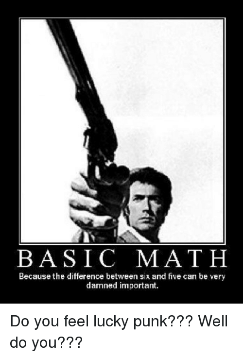 basic-math-because-the-difference-betwee