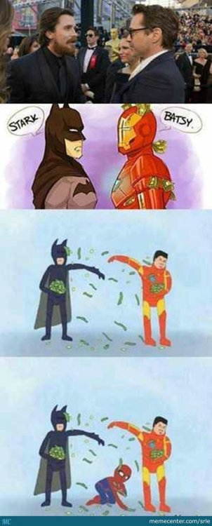 batman-vs-iron-man_o_2620537.jpg