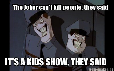 batman__the_animated_series_meme_by_jazz