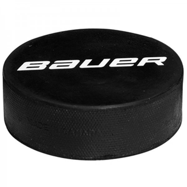bauer-hockey-accessories-puck-icon.jpg