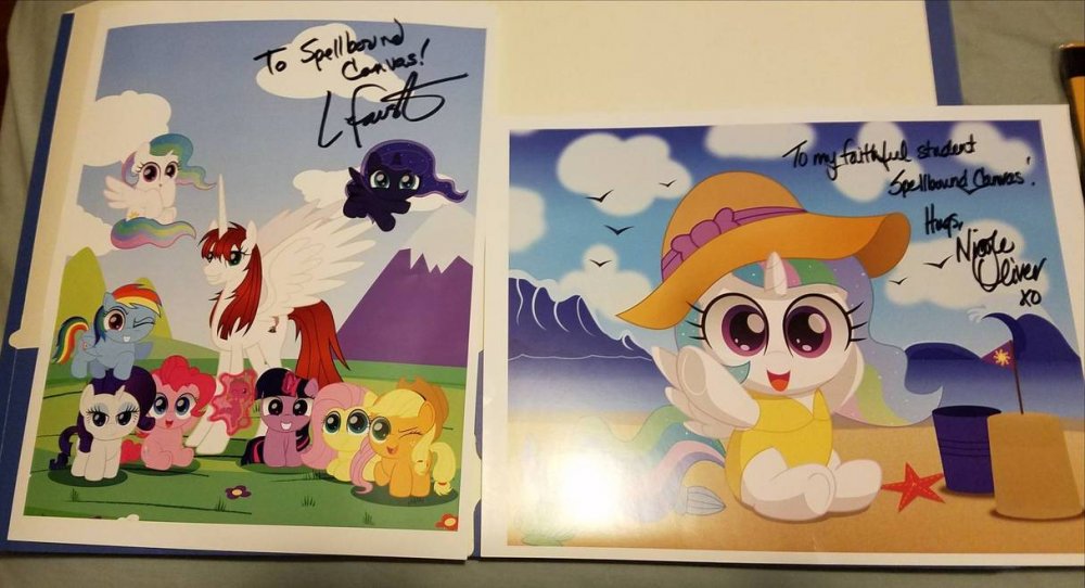 bronycon_2019_autographs_by_spellboundca