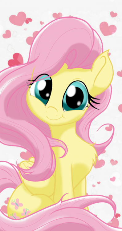 fluttershy_by_theroyalprincesses_dd5wl1n