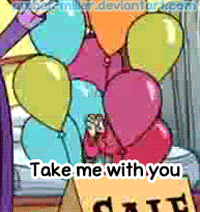 bb51a84d9b4921bb9b84b215ee4e3df2.gif