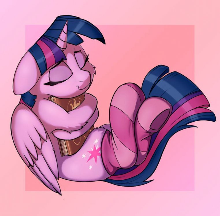 books_loving_pone_by_rexyseven_ddihps2-pre.jpg?token=eyJ0eXAiOiJKV1QiLCJhbGciOiJIUzI1NiJ9.eyJzdWIiOiJ1cm46YXBwOjdlMGQxODg5ODIyNjQzNzNhNWYwZDQxNWVhMGQyNmUwIiwiaXNzIjoidXJuOmFwcDo3ZTBkMTg4OTgyMjY0MzczYTVmMGQ0MTVlYTBkMjZlMCIsIm9iaiI6W1t7ImhlaWdodCI6Ijw9NDU1MCIsInBhdGgiOiJcL2ZcLzdlMDUyYzVmLTFkMjEtNGYzZi05ZjE0LThmMWE0OTVjMDM2ZFwvZGRpaHBzMi02ODVmZGVkOS0wZTA2LTRmMmMtOGRjMS1iMGI3NWI1NmUxODQucG5nIiwid2lkdGgiOiI8PTQ2MTgifV1dLCJhdWQiOlsidXJuOnNlcnZpY2U6aW1hZ2Uub3BlcmF0aW9ucyJdfQ.juUExGimW5YxzPsomQ7-v9v8VnPZWxurcFv4ZIdvzJI