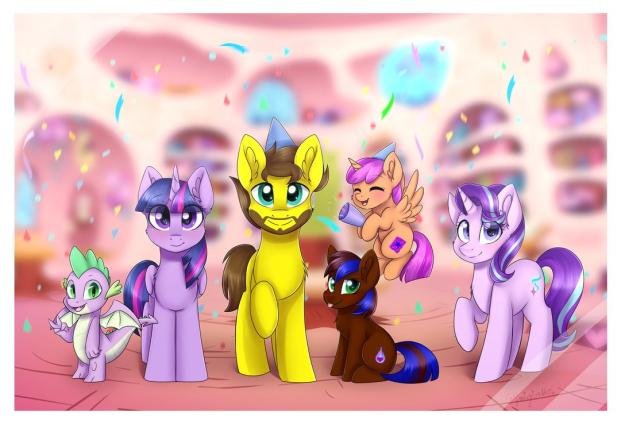 party_by_sonigiraldo-dcg3hn2.png?width=621&height=424