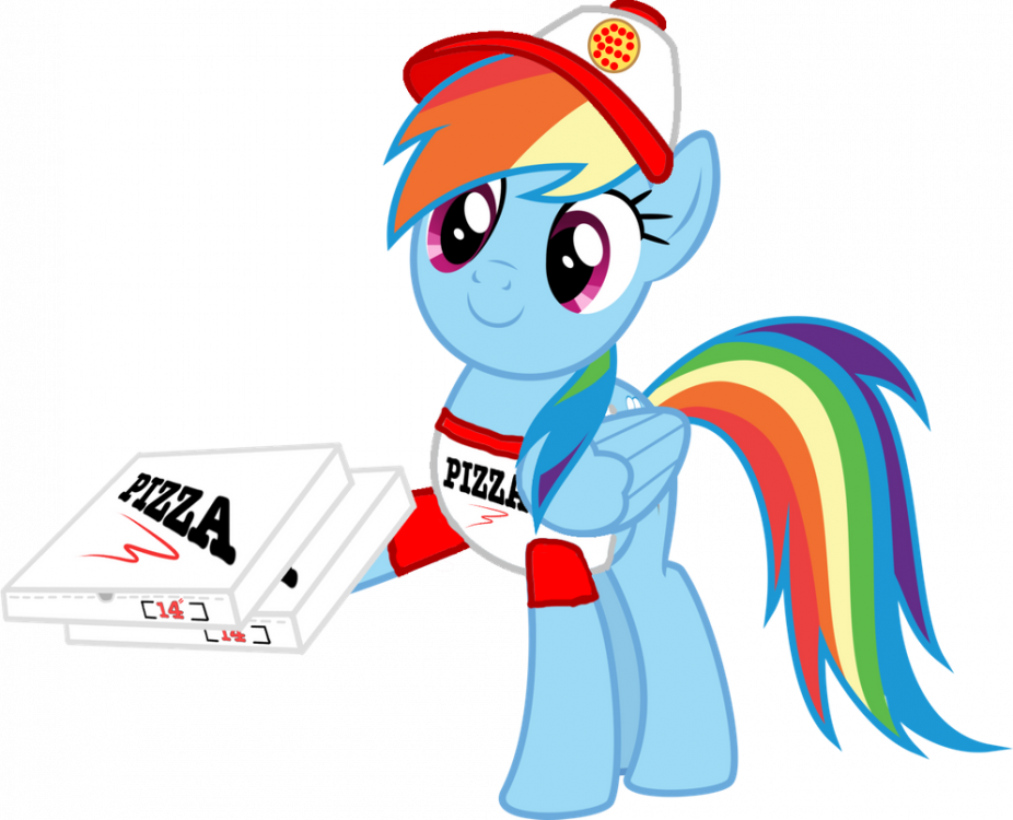 pizza_time_by_kayman13_ddg2cdl-pre.png?t
