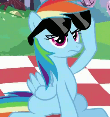 BFD3012E05F99C2736DFD470FB2ACD7D16038853