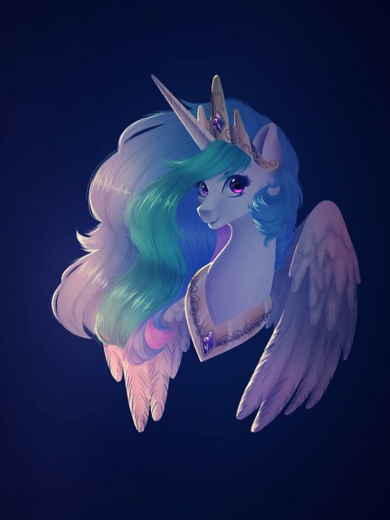 princess_celestia_by_retromirage_ddh9q6g