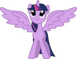 Image result for Twilight Sparkle