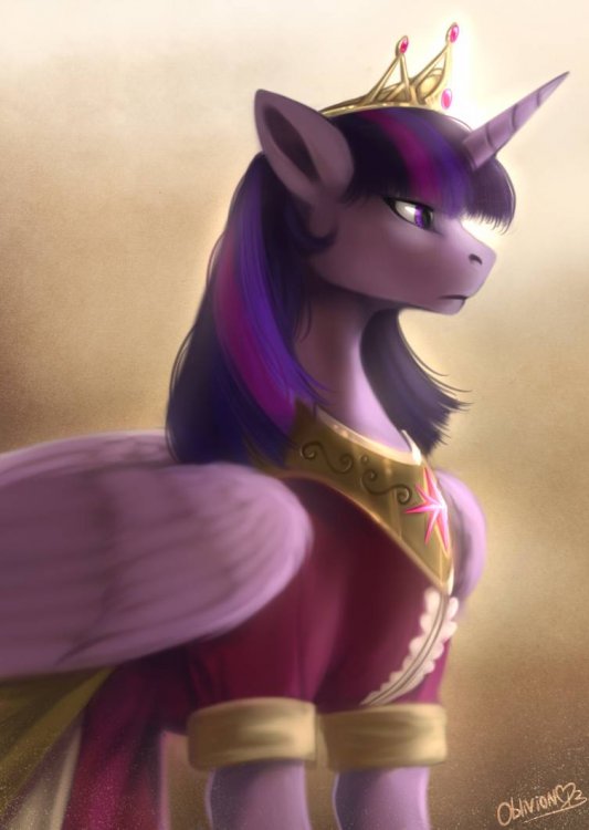 _color_test__alicorn_princess_twilight_s