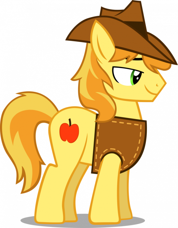 Image result for Braeburn