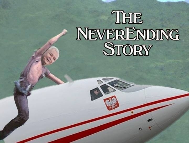 526a240969a82_o.jpg?1401070361