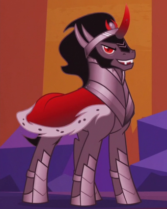 340?cb=20160612173700