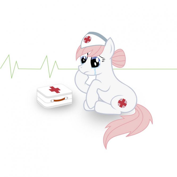 nurse_redheart__i_m_too_late____by_crims