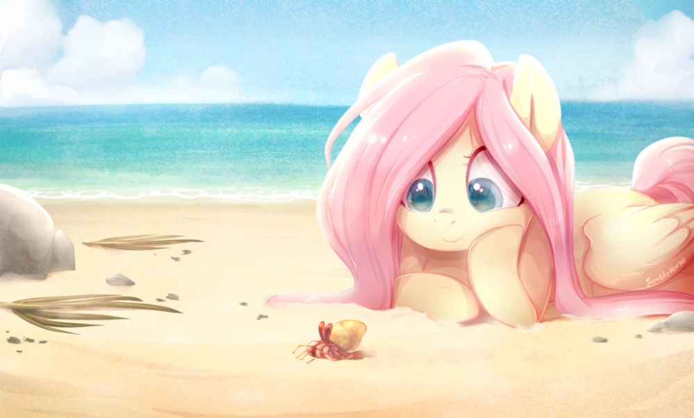 beach_by_jumblehorse-dadsphs.png