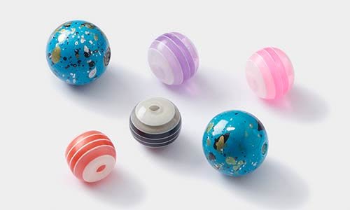 beads-plastic-beads-category-material(10