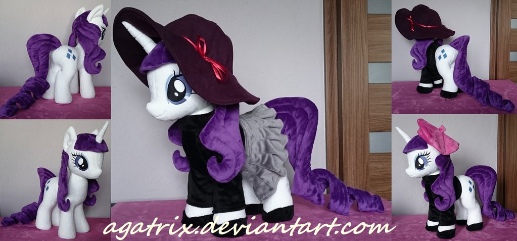 beatnik_rarity_plush_by_agatrix-d949m2p.