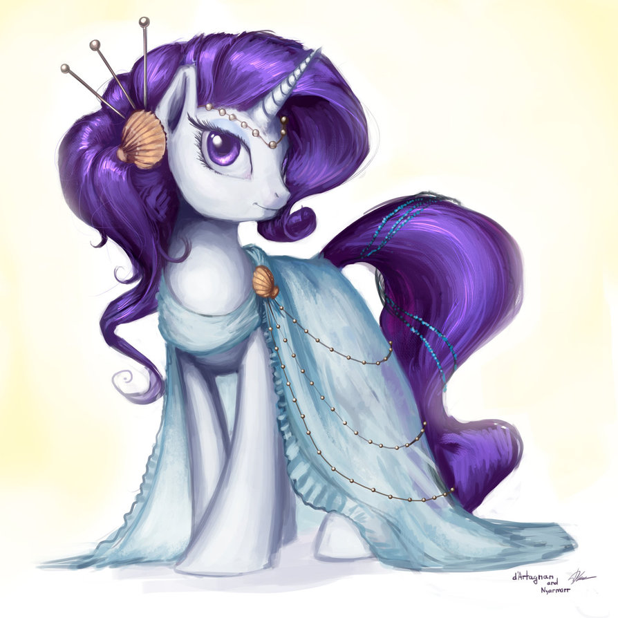 beautiful_rarity_by_darthagnan-d6ljp8y.j