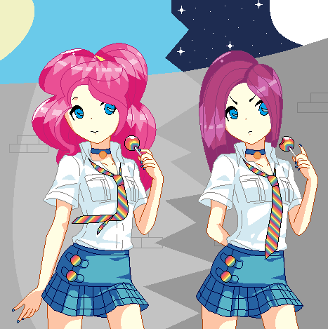 db19vpl-6f2d2ff5-e6d9-4af5-bdd5-6f7395df