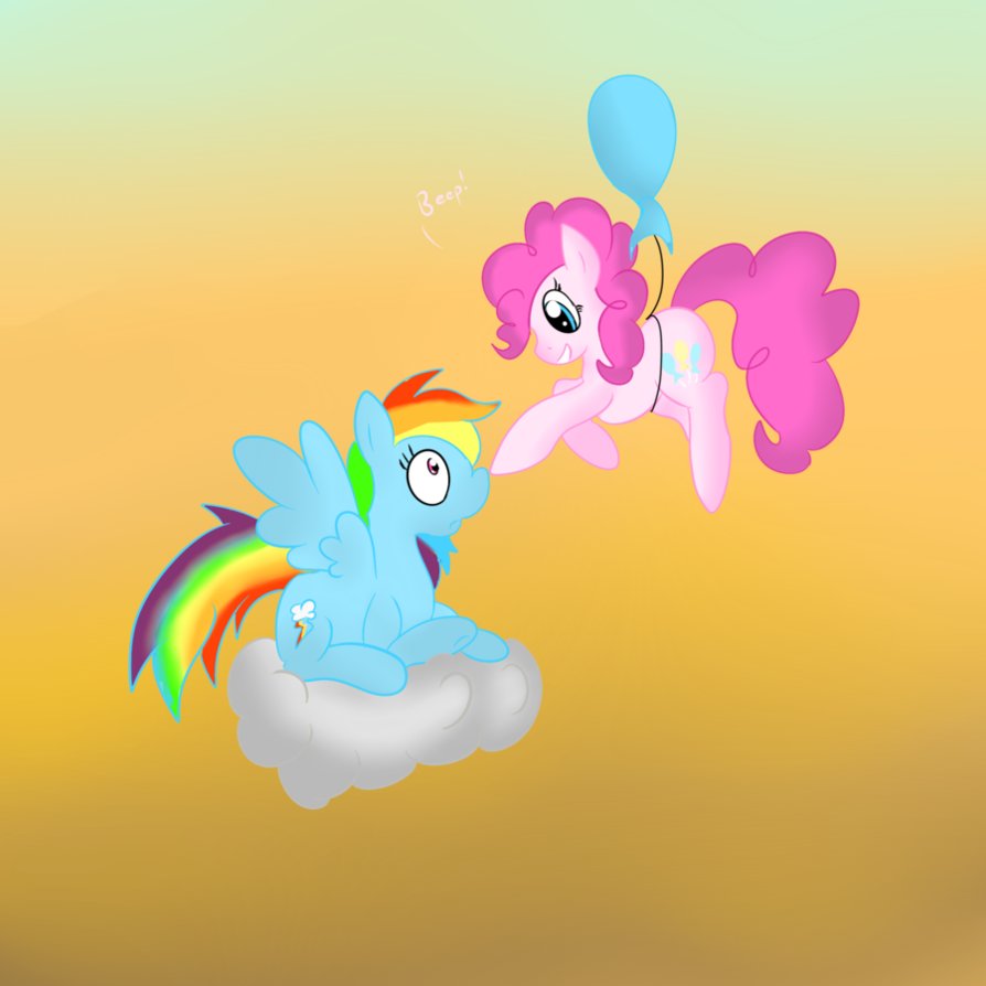 beep__by_phillnana-d5bm49q.png