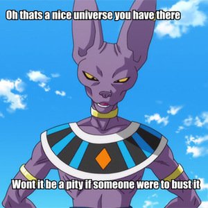 beerus-gonna-bust-the-universe_fb_577541
