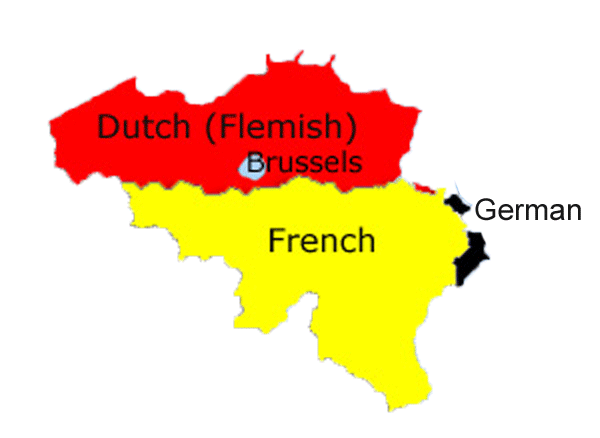 belgium-languages-map_600px.png