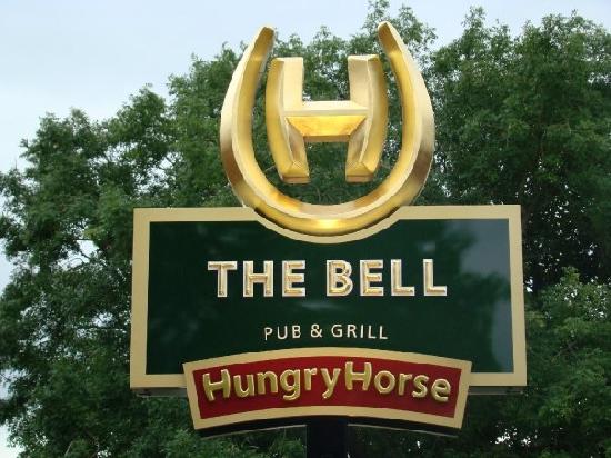 bell-inn-hungry-horse.jpg