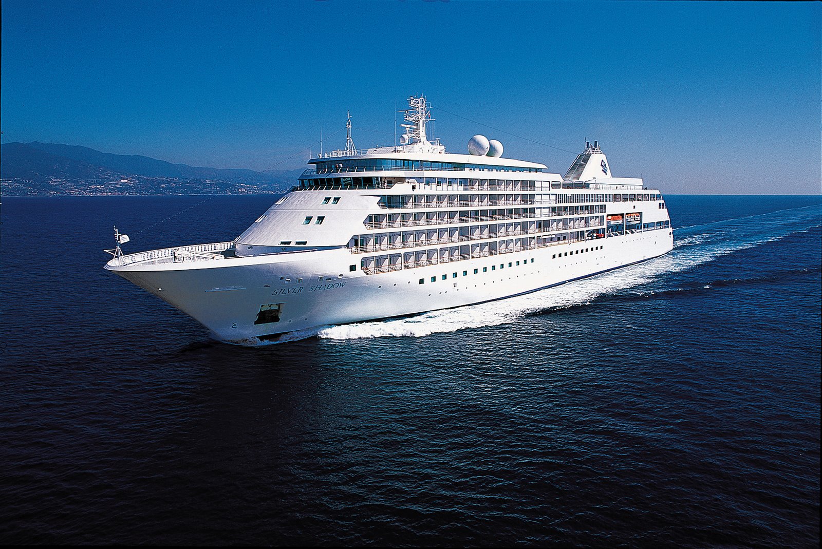 best-luxury-cruises.jpg