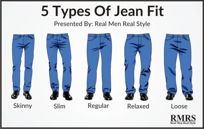 best-mens-jeans.jpg