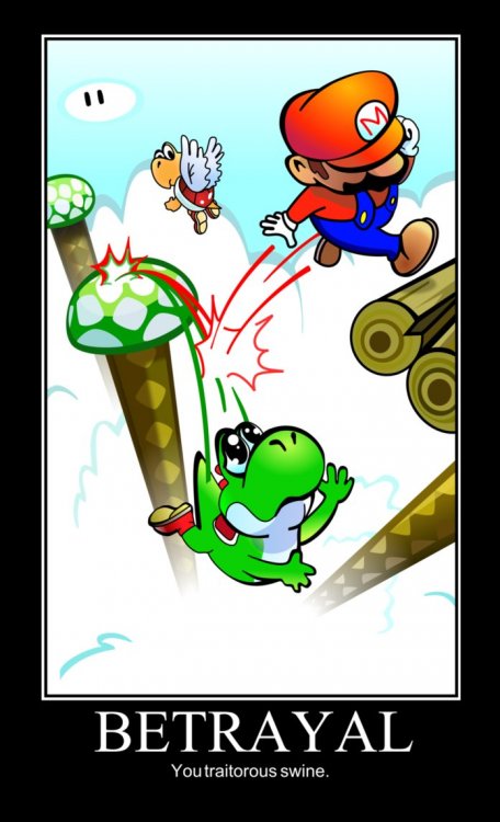 betrayal_super_mario_world_ii_by_ggrock7