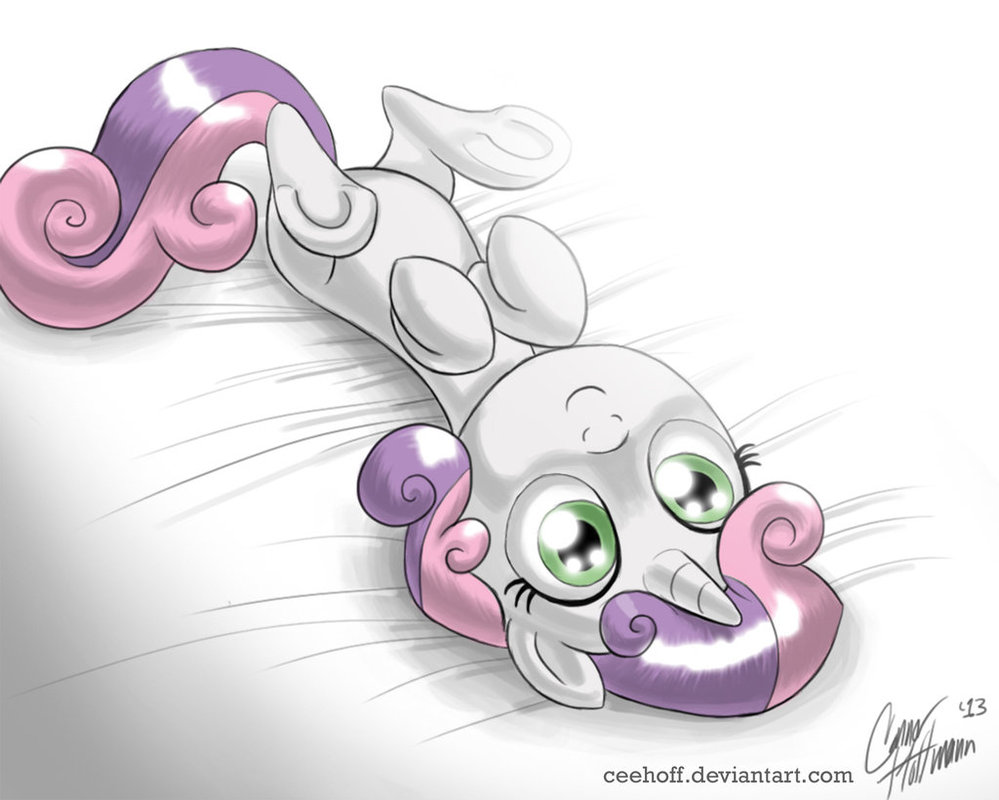 bewwy_wub_pwease__by_ceehoff-d64p3tf.jpg
