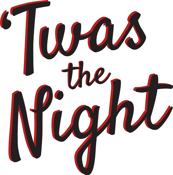 Logo_Twas_2015_Stacked_K_Red.png?1413670