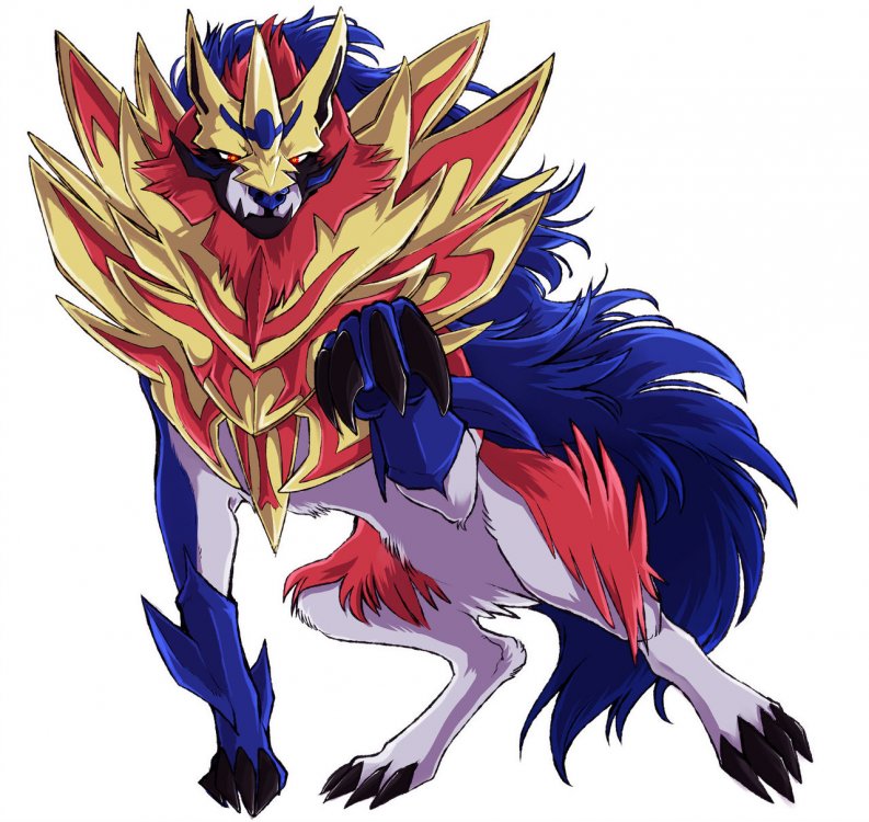 zamazenta_by_ronkeyroo_dd8ms09-fullview.