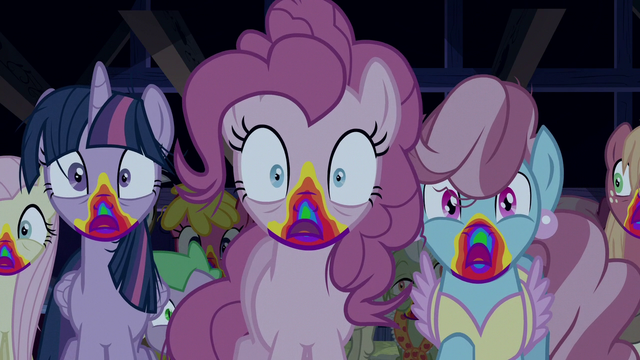 640?cb=20160814171158