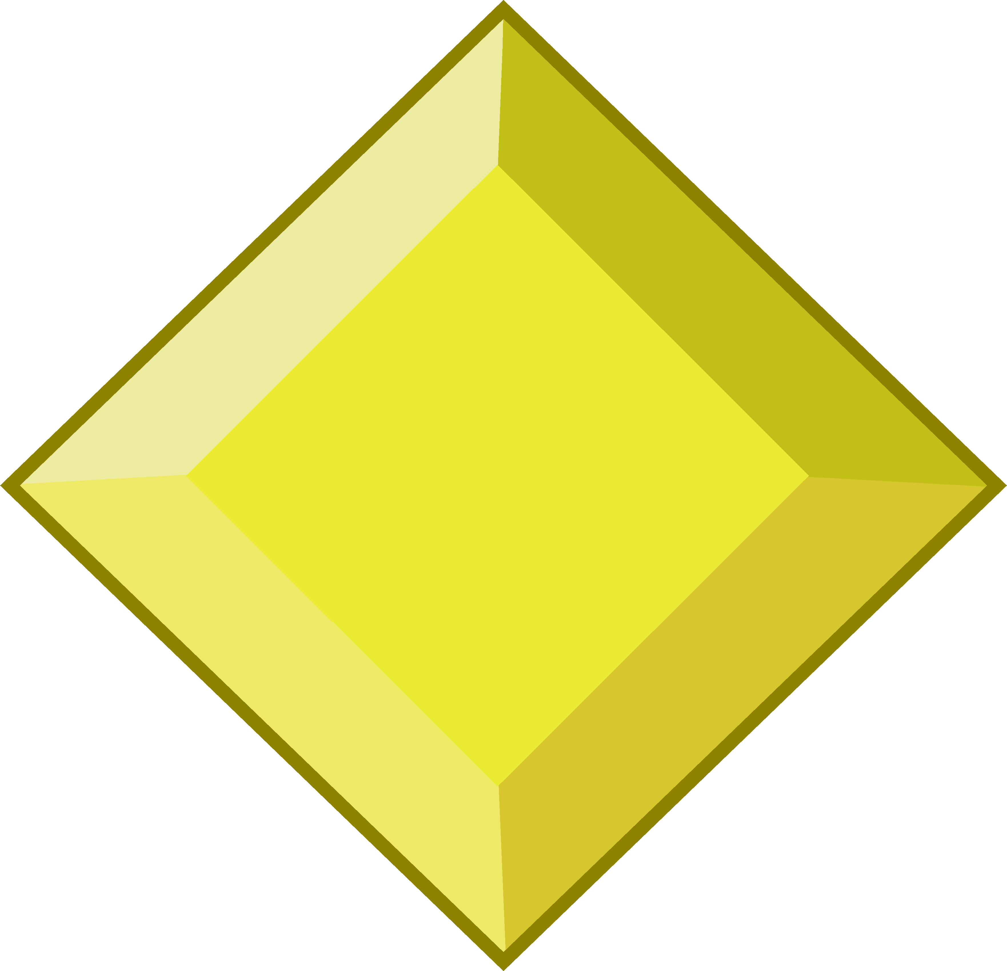 Image result for yellow diamond