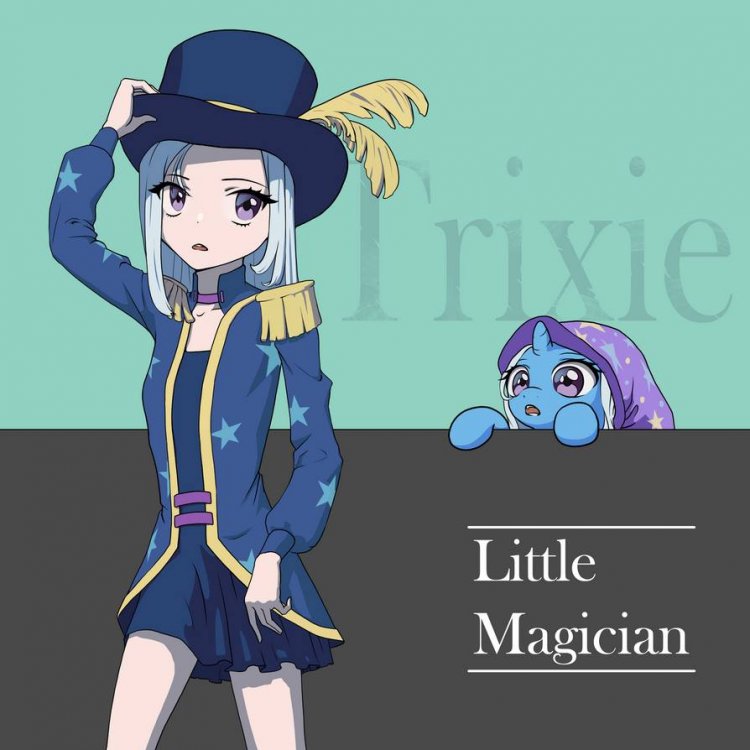 little_magician_by_amarthgul_ddp8s6y-pre